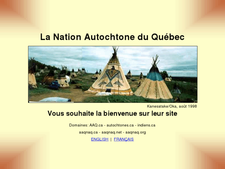 www.aaqnaq.org