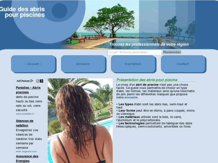 www.abri-piscine-guide.com