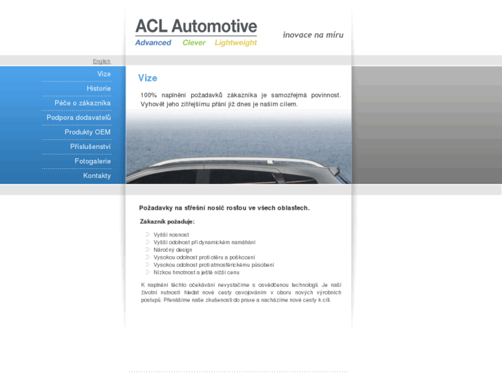 www.acl-automotive.com