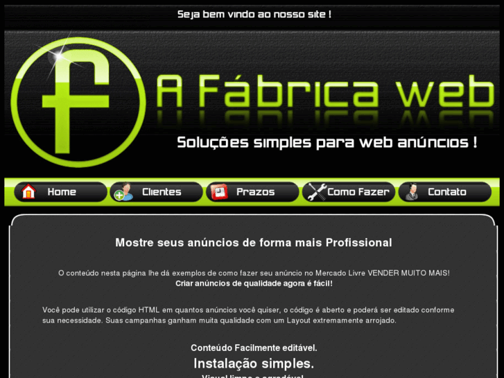 www.afabricaweb.com