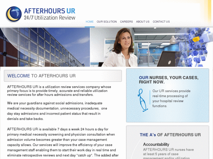 www.afterhoursur.com