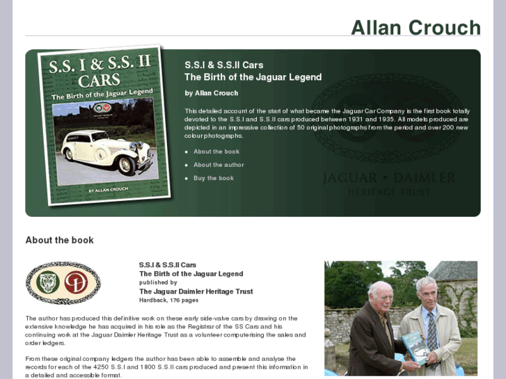 www.allancrouch.com
