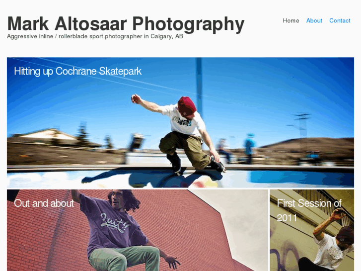 www.altosaar.com