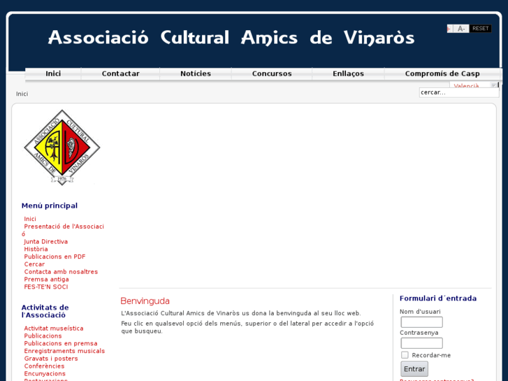 www.amicsdevinaros.com