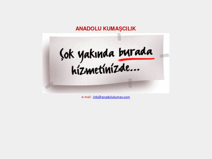 www.anadolukumas.com