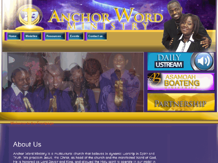 www.anchorword.com