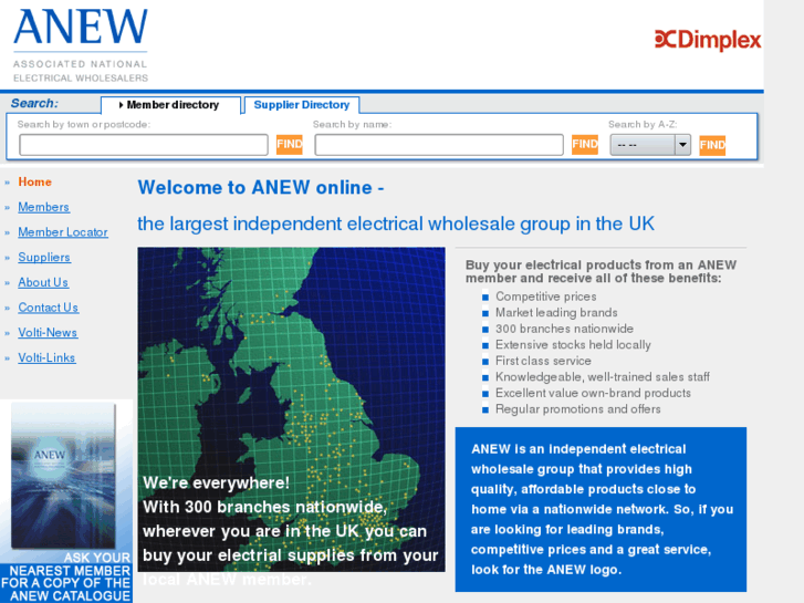 www.anew.co.uk