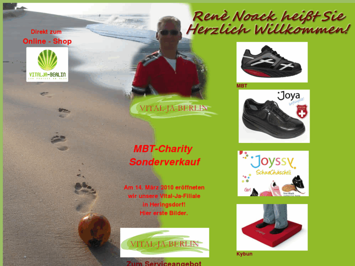 www.anti-schuh.info