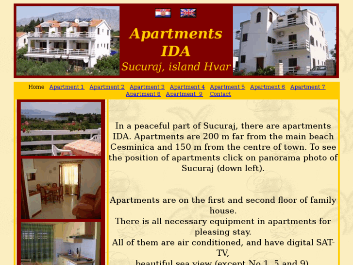 www.apartments-ida.com