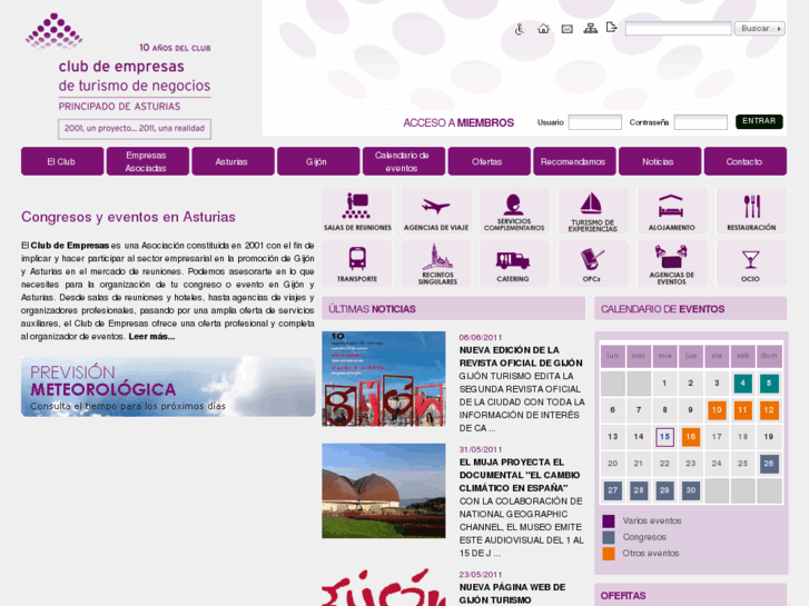 www.asturiascongresos.com