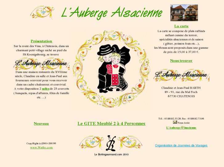 www.aubergealsacienne.com