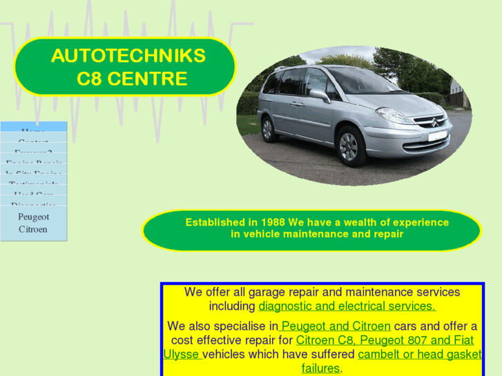 www.autotechniks.co.uk