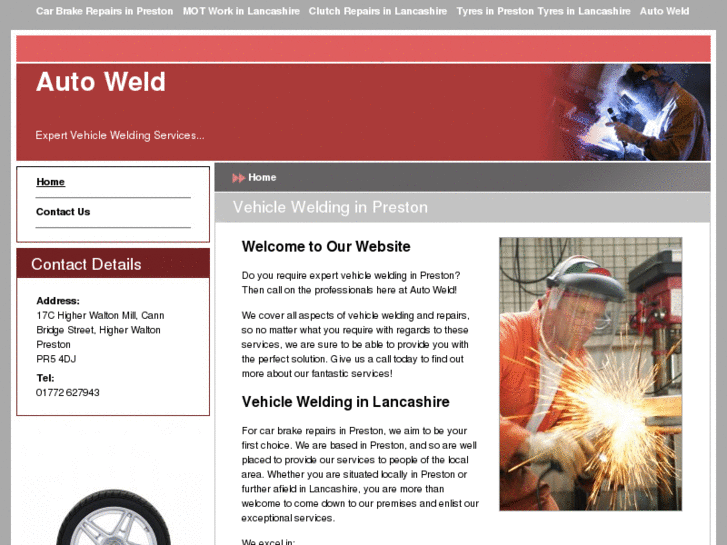 www.autoweldpreston.com