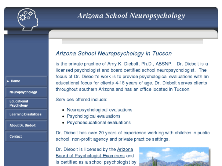 www.azschoolneuro.com