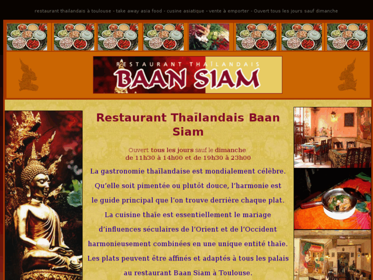 www.baan.fr