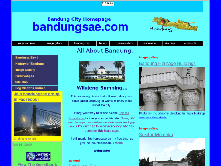 www.bandungsae.com