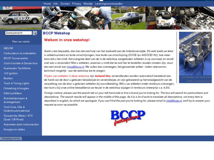 www.bccp.biz