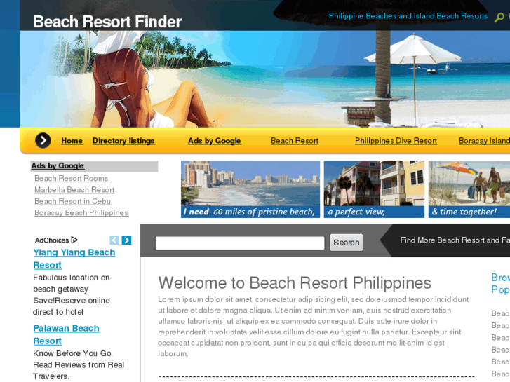 www.beachresortph.com