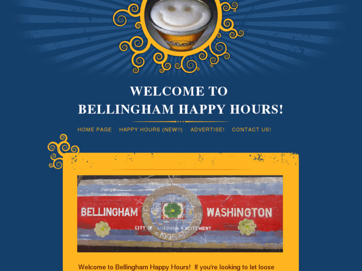 www.bellinghamhappyhours.com