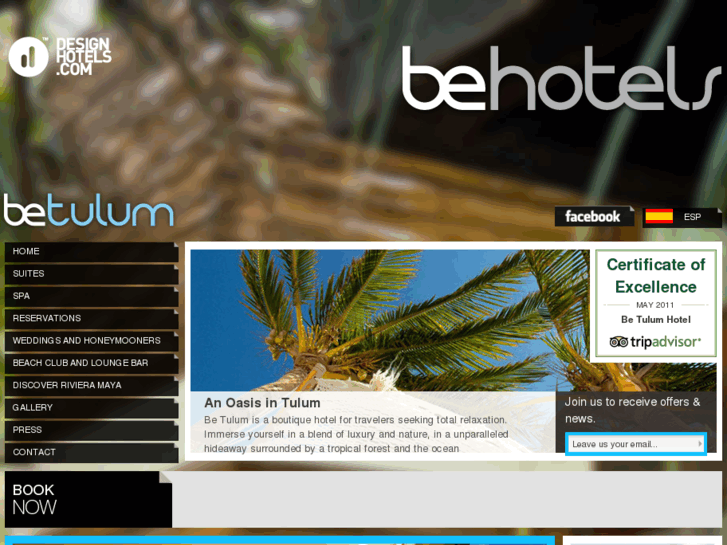 www.betulum.com