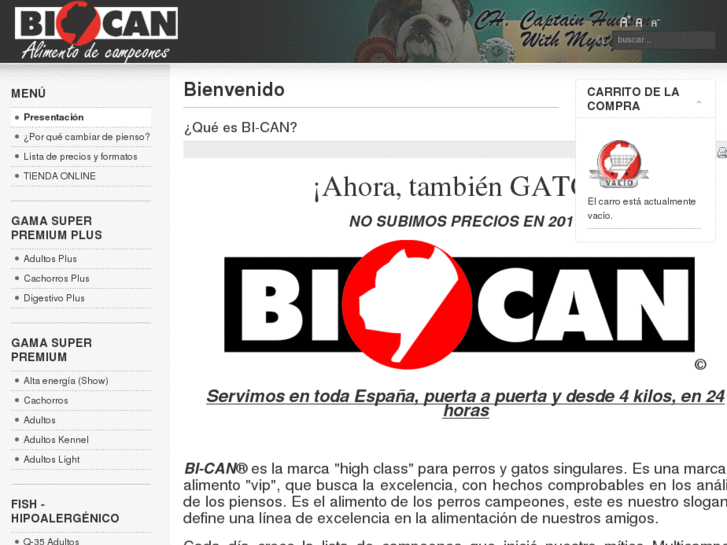 www.bi-can.com