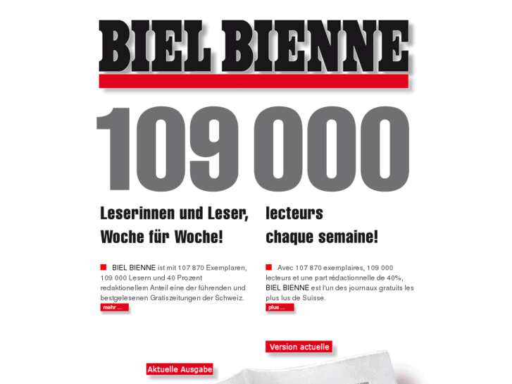 www.bielbienne.com