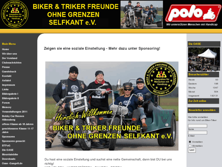 www.biker-triker.de