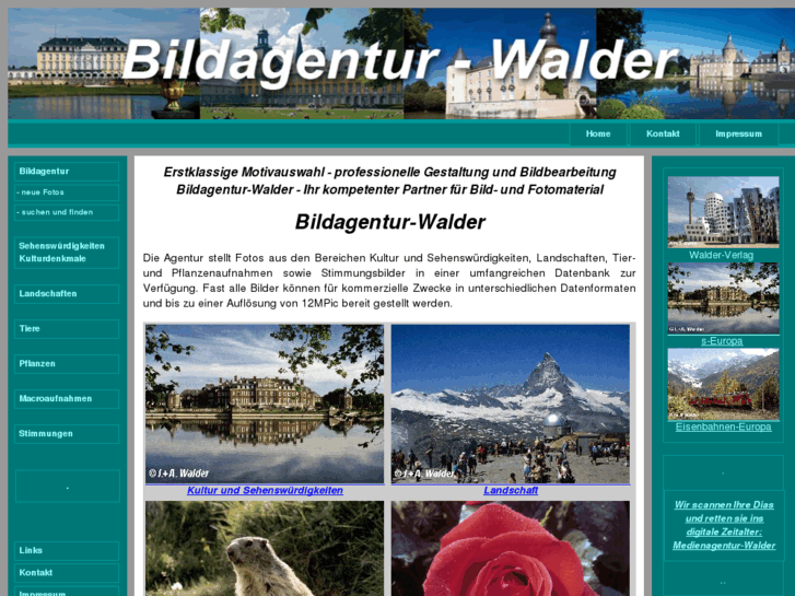 www.bildagentur-walder.de