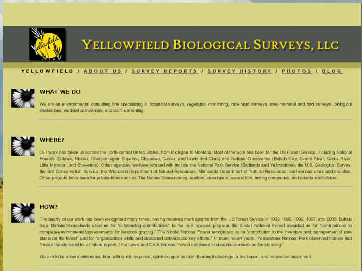 www.biologicalsurveys.com