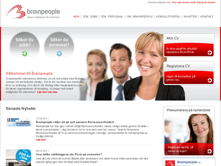 www.brainpeople.se