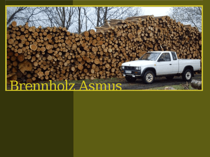 www.brennholz-asmus.de