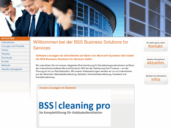 www.bss-it.de