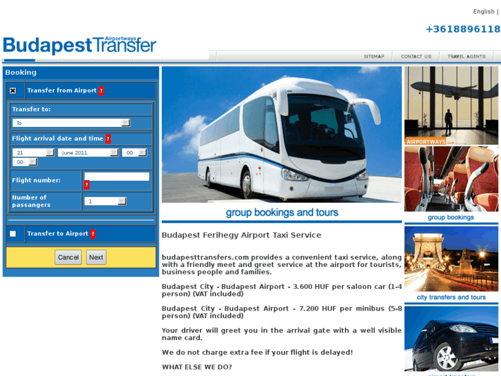 www.budapesttransfer.net