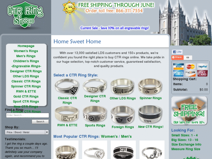 www.buyctrrings.com