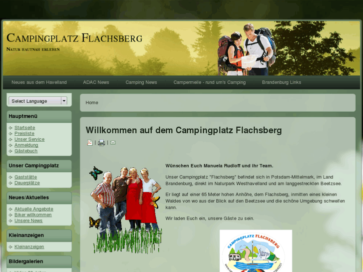 www.camping-flachsberg.com