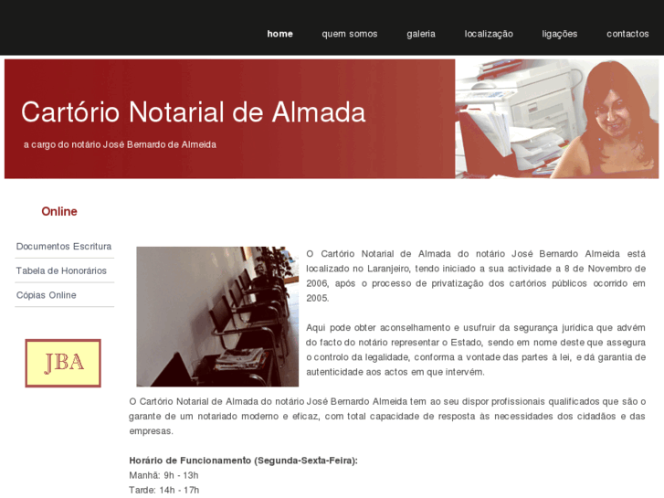 www.cartorioalmada.org