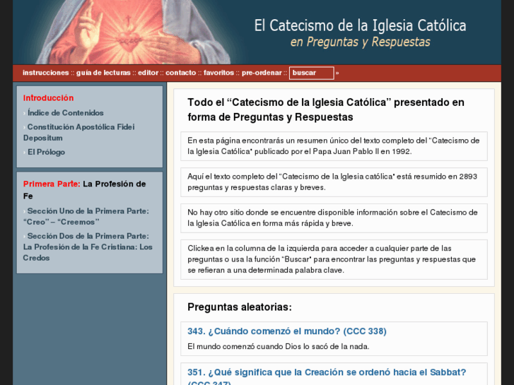 www.catecismo-catolico.com