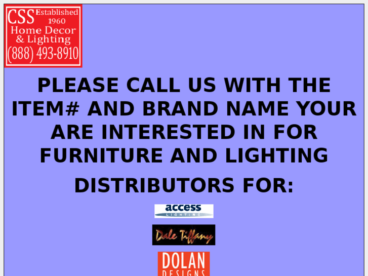 www.ceilingchandeliers.com