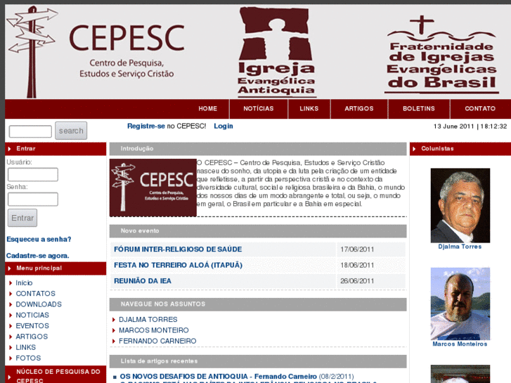 www.cepesc.com