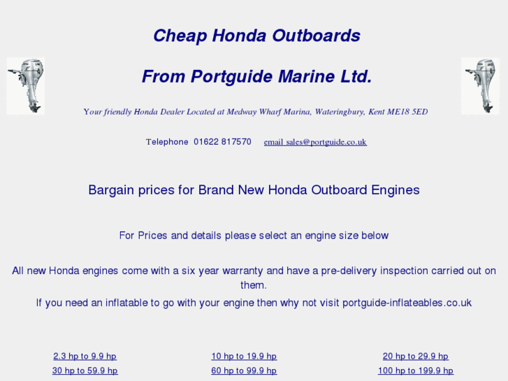 www.cheap-honda-outboards.co.uk