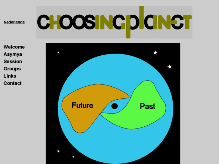 www.choosingplanet.com