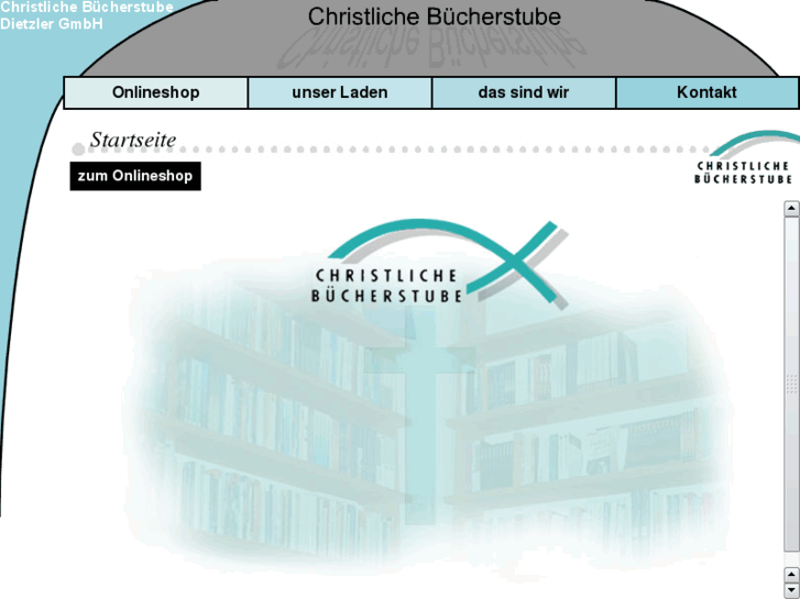 www.christliche-buecher.com