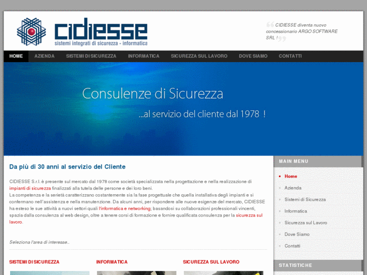 www.cidiessesrl.it