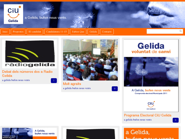 www.ciugelida.com