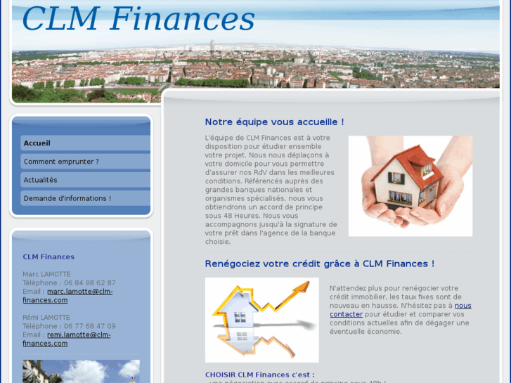 www.clm-finances.com