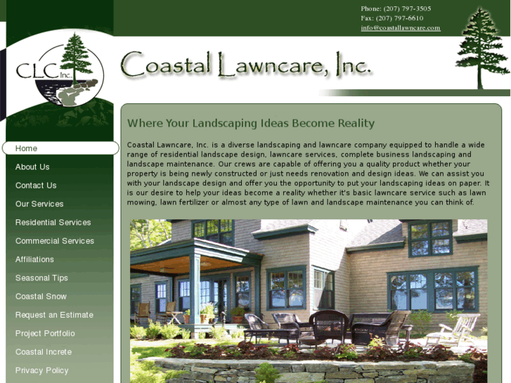 www.coastallawncare.com