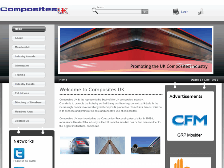 www.composites-proc-assoc.co.uk