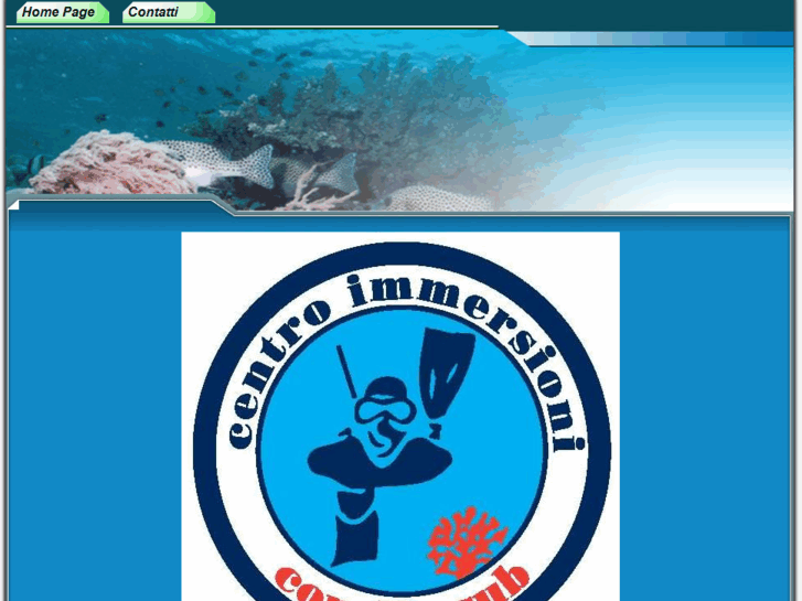 www.corallosub.com