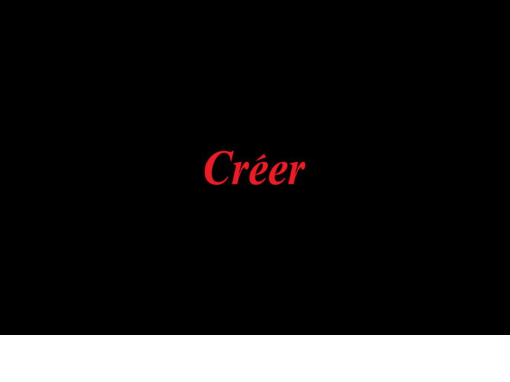 www.creergroup.com