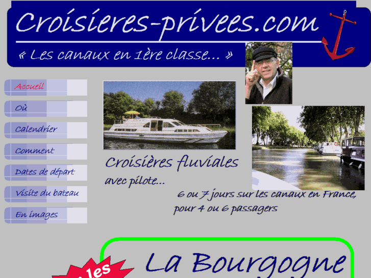 www.croisieres-privees.com